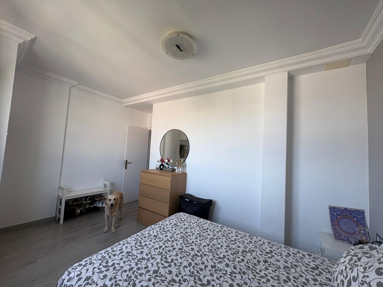 Piso en calle Juan Pablo II, 3 - Foto 12