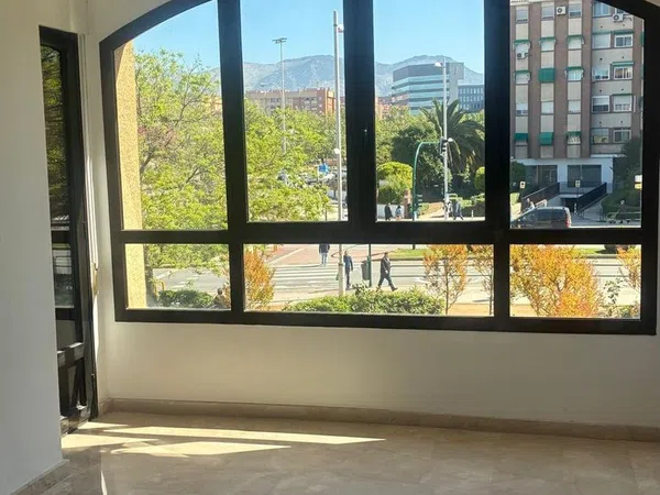 Piso en avenida de Juan Pablo II, 19 - Foto 3