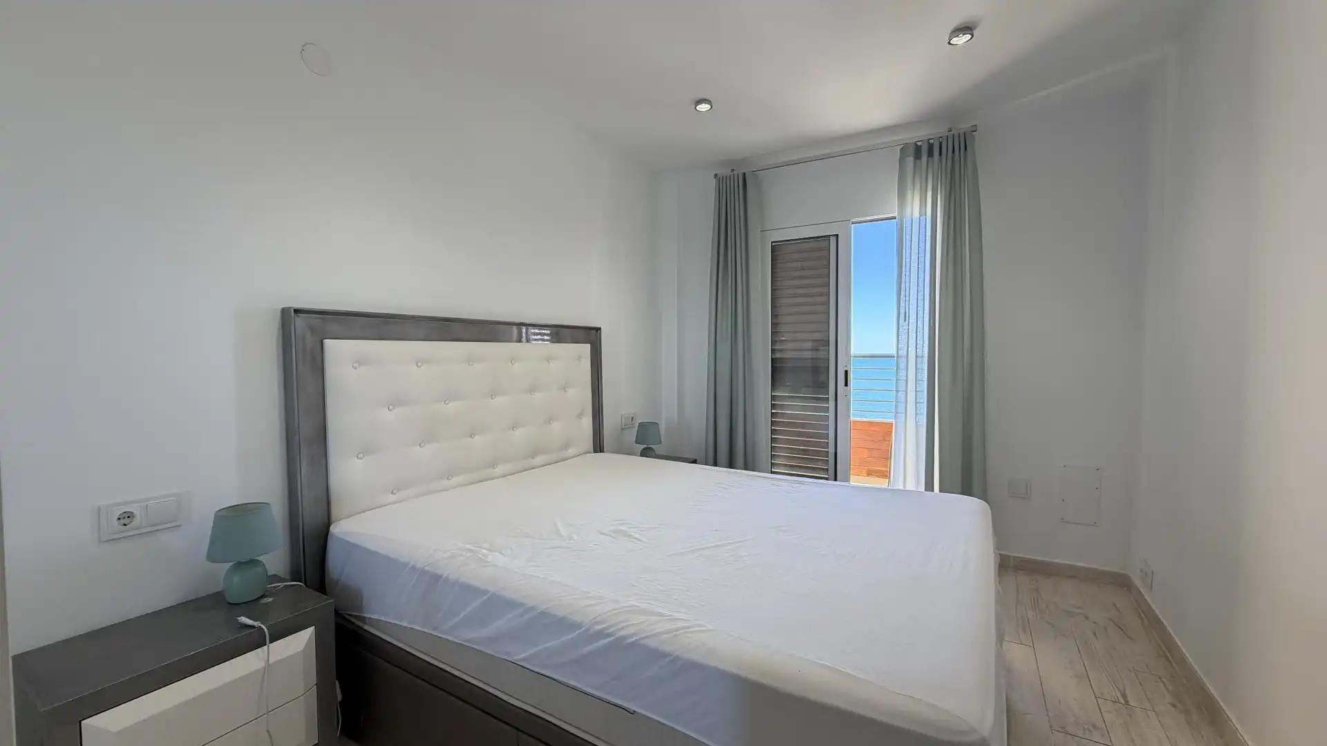 Piso en  Avinguda Catalanet 16 - Foto 5