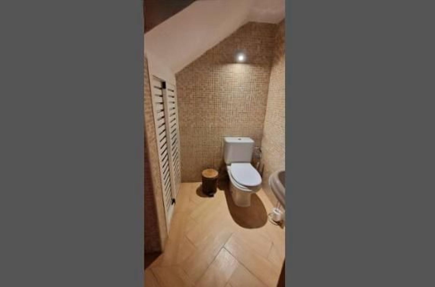 Dúplex en calle Utopía, 36 - Foto 9