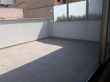 Ático en  Carrer de Cerdà i Rico 12 - Foto 2