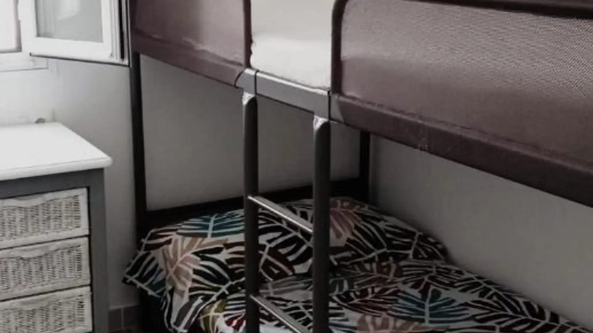 Chalet en  Avenida de la Diputación 22 - Foto 21