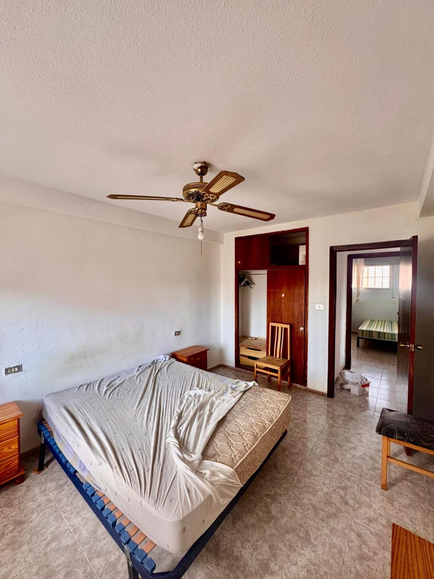 Piso en Calle Rocio, 1, Punta Prima, Punta Prima - Foto 30