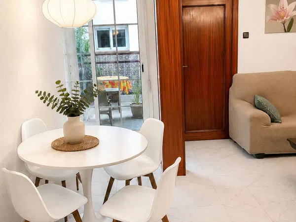 Chalet adosado en Calle Felicidad, 10, La Ñora - Foto 23
