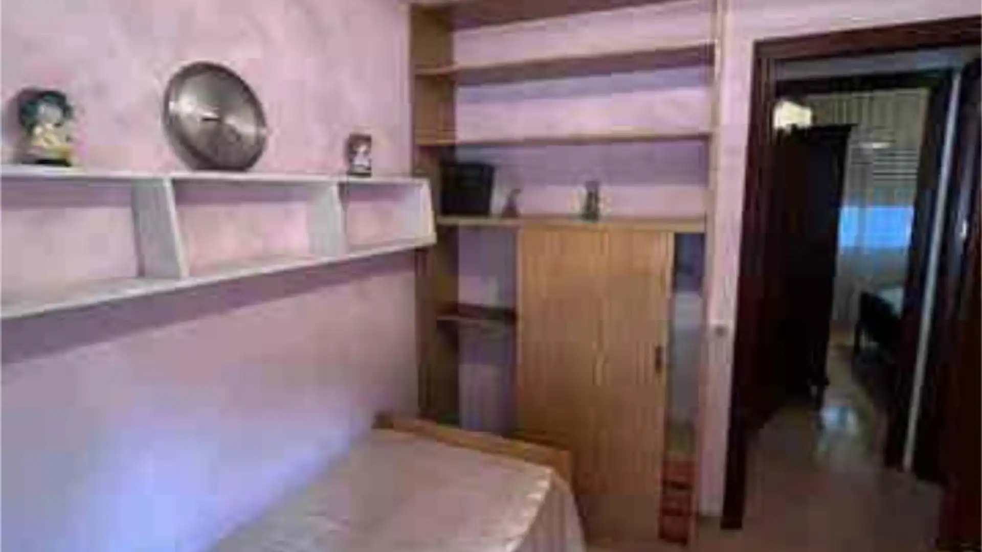 Piso en Macarena - Foto 3