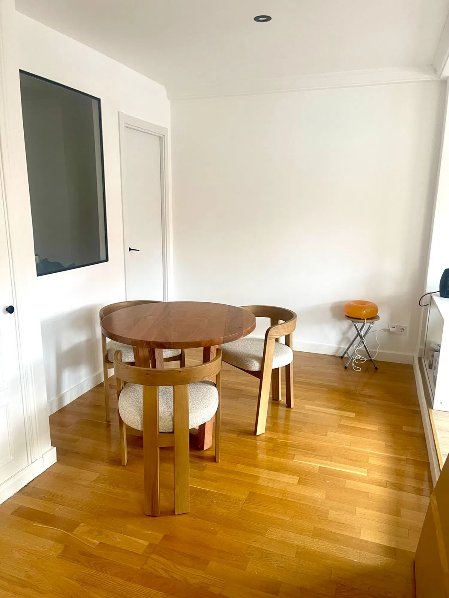 Ático en calle de la Orden, 4 - Foto 19