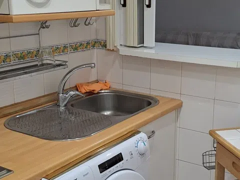 Piso en calle de Rafael Herrera, 11 n - Foto 5