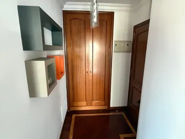 Piso en  Rúa Anxo Senra Fernández 6 - Foto 3