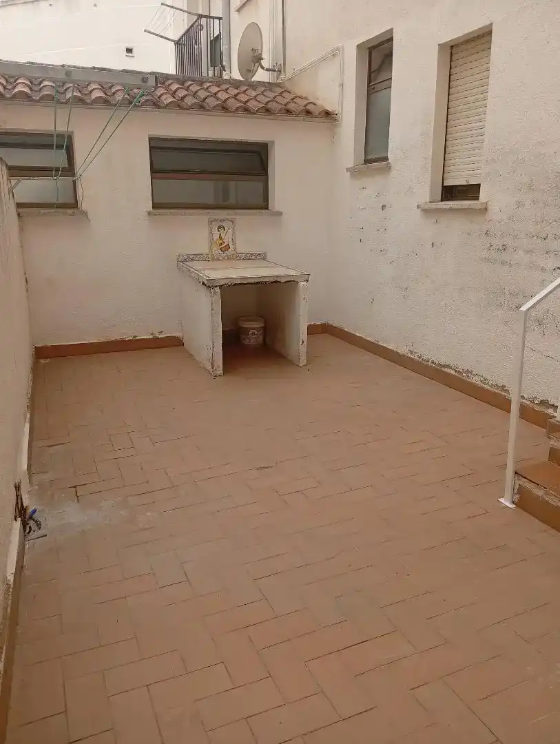 Apartamento en  Calle San Bruno 22 - Foto 11