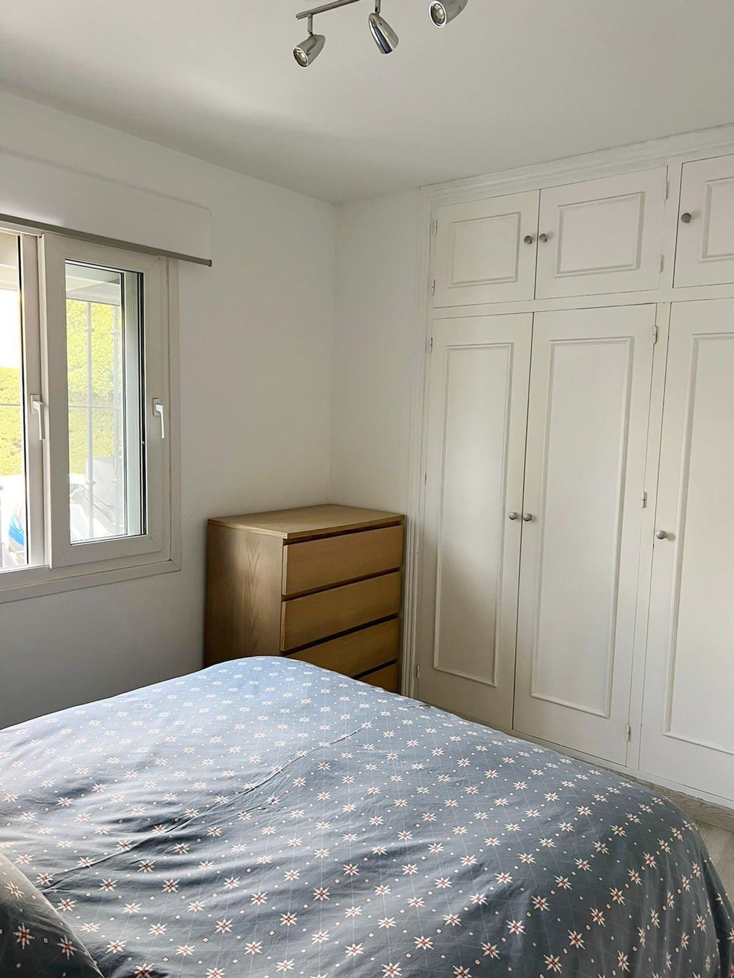 Piso en calle de Ojen, 10 - Foto 9