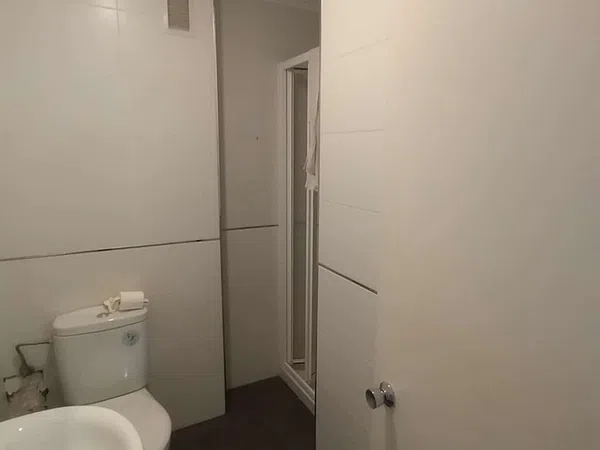 Piso en calle Marqués de Paradas, 55 - Foto 15