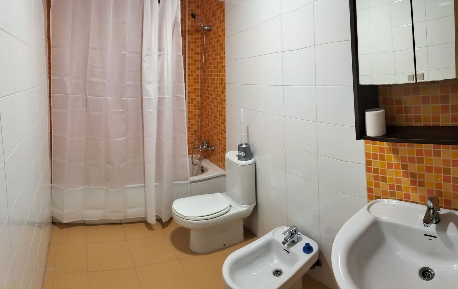 Dúplex en Plaza Bernardo Balbuena, 2, Centro, Centro - Foto 14