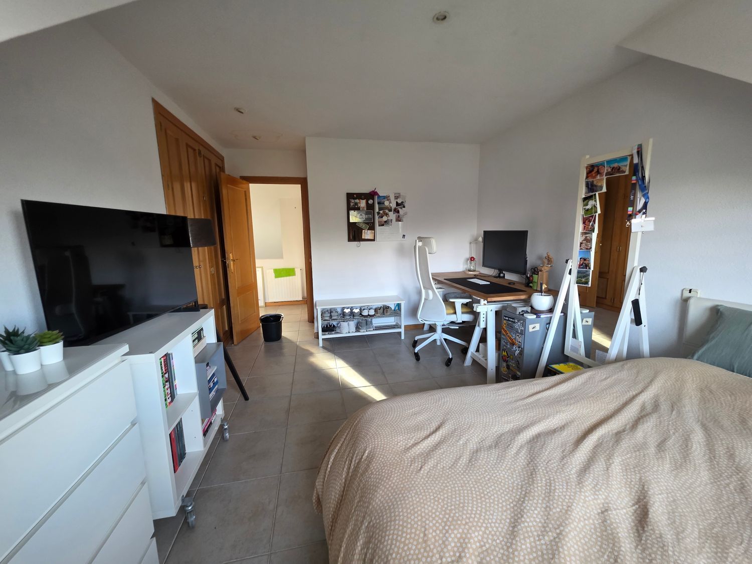 Chalet pareado en calle Júcar, 20 - Foto 27