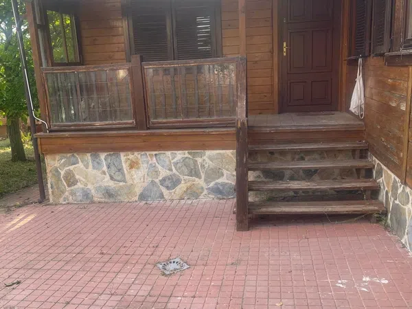 Casa o chalet independiente en La Cardosa, 3 - Foto 35
