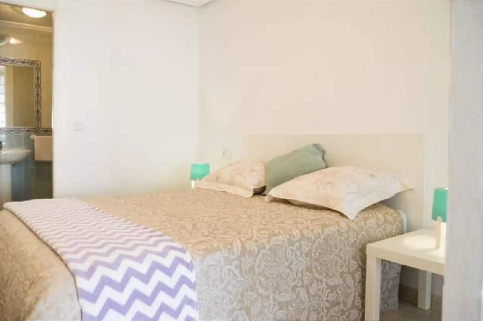 Loft en villamartin - Foto 4