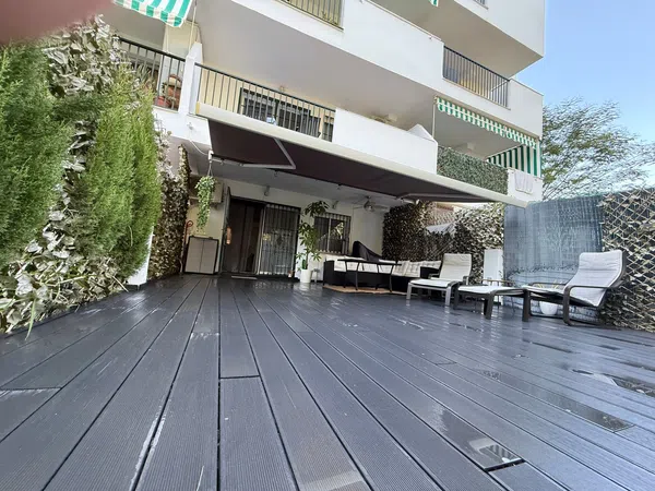 Piso en Urbanización Miraflores, 140, Riviera del Sol, Riviera del Sol - Foto 19