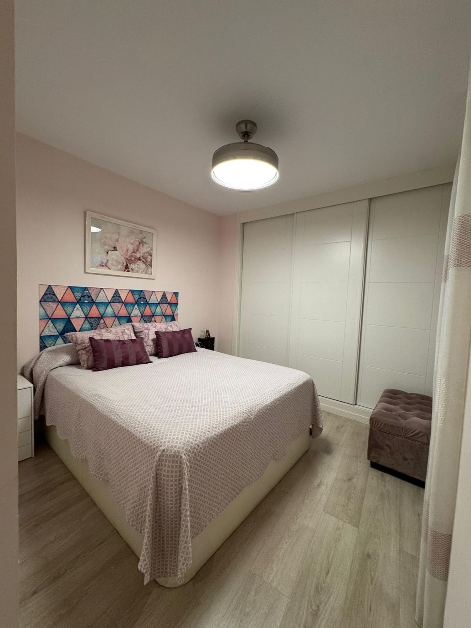 Piso en paseo de la Dirección, 55 - Foto 14