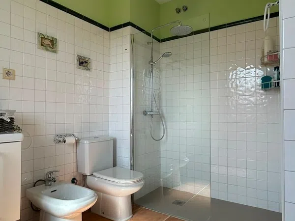 Chalet adosado en Calle Pinsà, 51, El Mas Pinell, El Mas Pinell - Foto 28