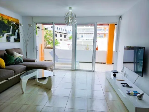 Piso en Calle Cornical, 5, Golf del Sur-Amarilla Golf, Golf del Sur-Amarilla Golf - Foto 3