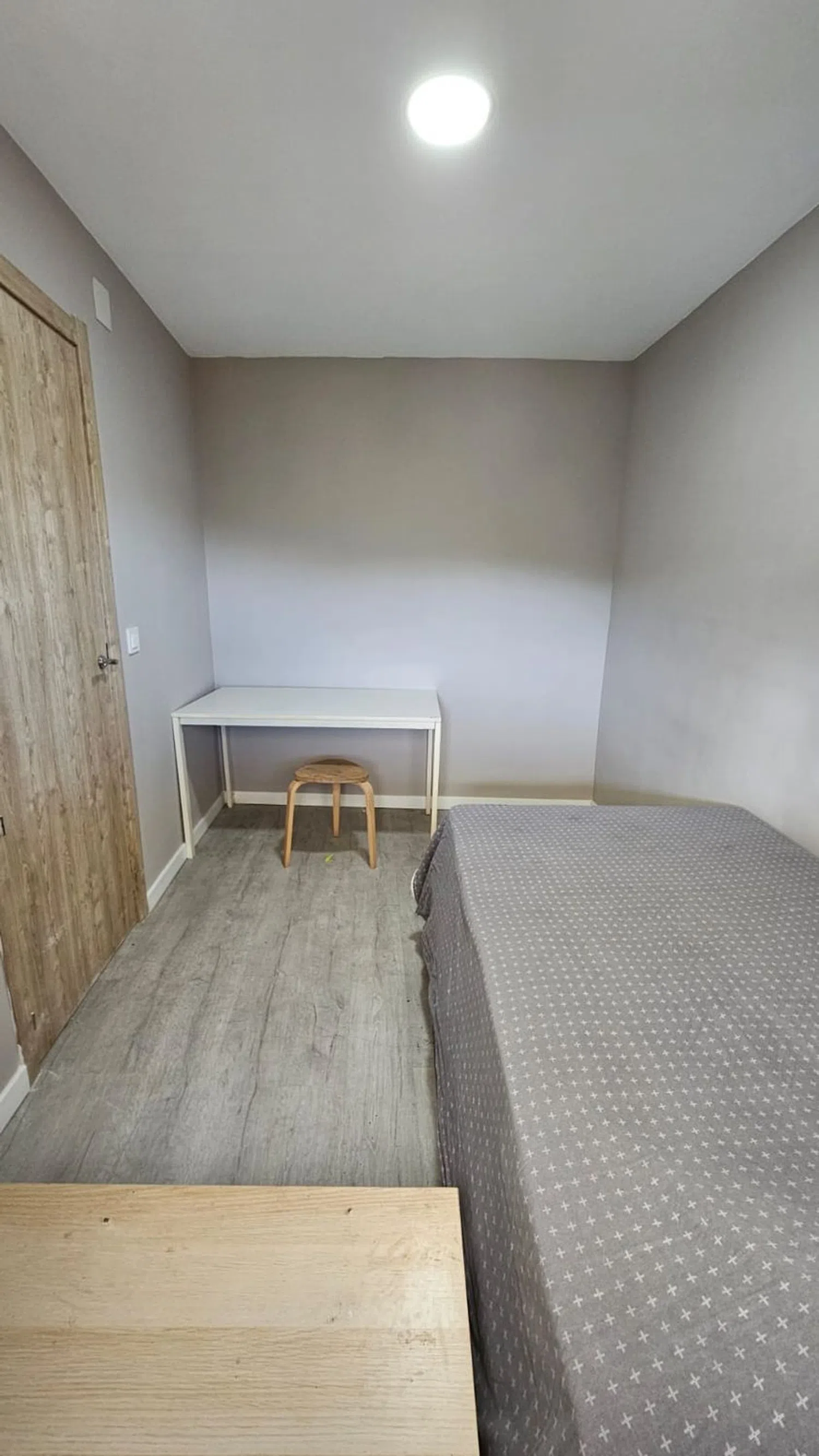 Casa independiente en Barrio Ciutat Meridiana - Torre Baró - Vallbona - Foto 11