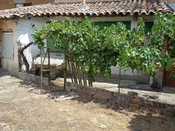 Casa de pueblo en Calle de la Cantera, 13 - Foto 16
