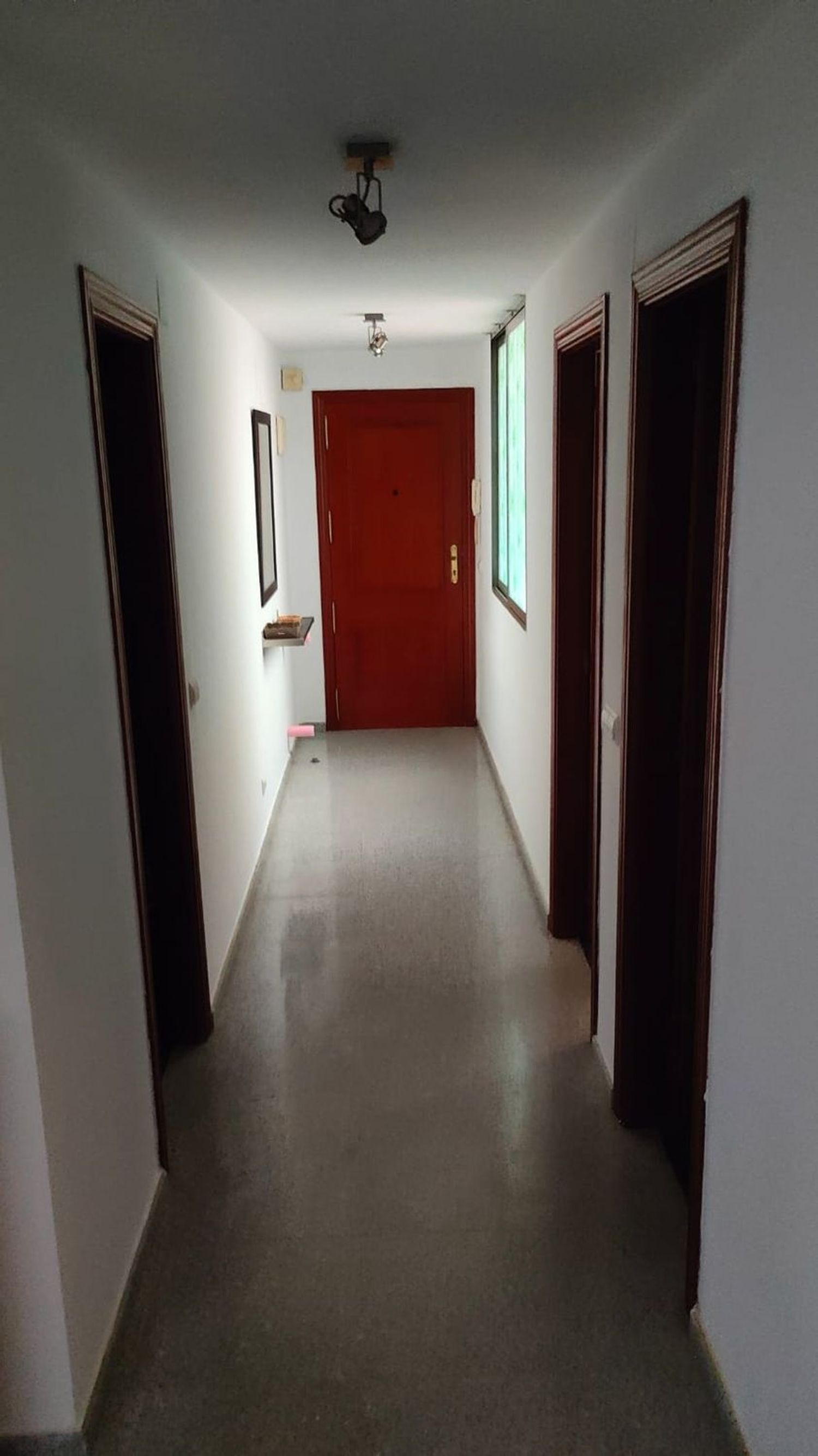 Piso en Calle Doña Amàlia, 21, Centro - Zona Alta, Centro - Zona Alta - Foto 7