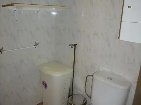 Piso en  Calle Guerreros 19 - Foto 4