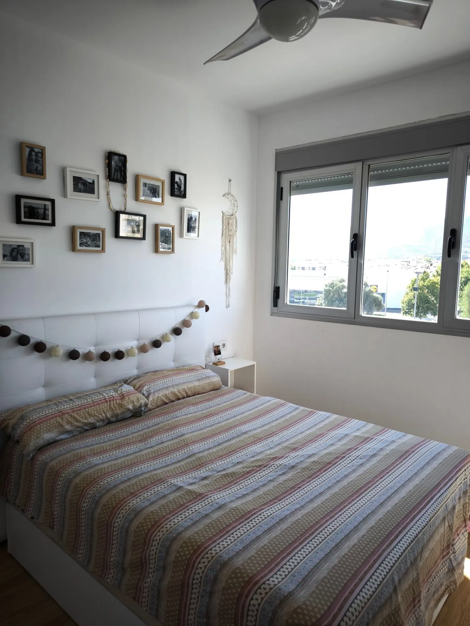 Piso en Pintora Maruja Mallo, 3 - Foto 20