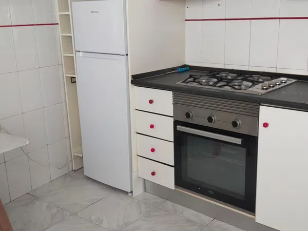 Piso en Calle Victorio, 25, Santa Eulalia - Foto 18