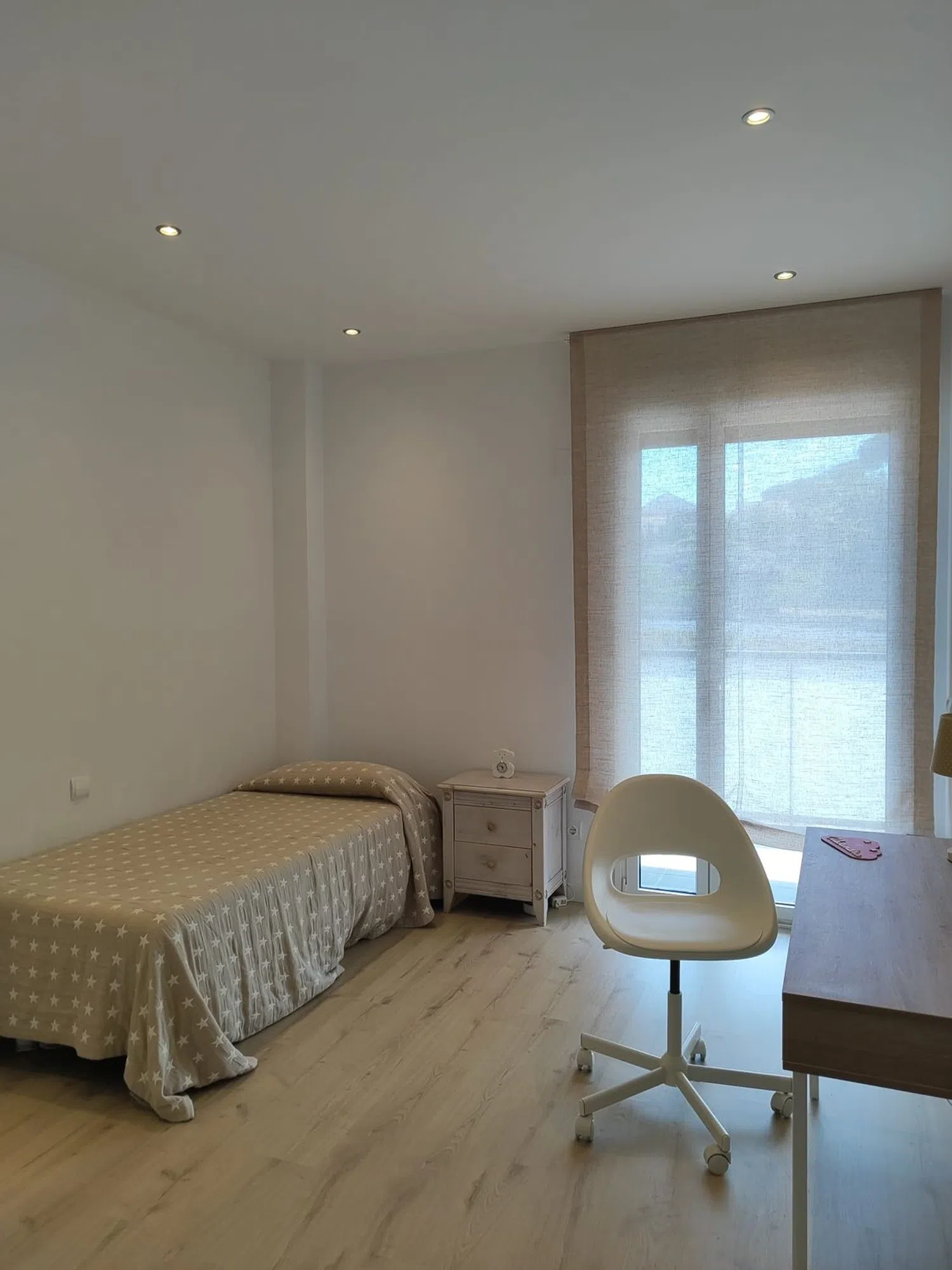 Ático en avenida de Sant Andreu, 80 - Foto 18