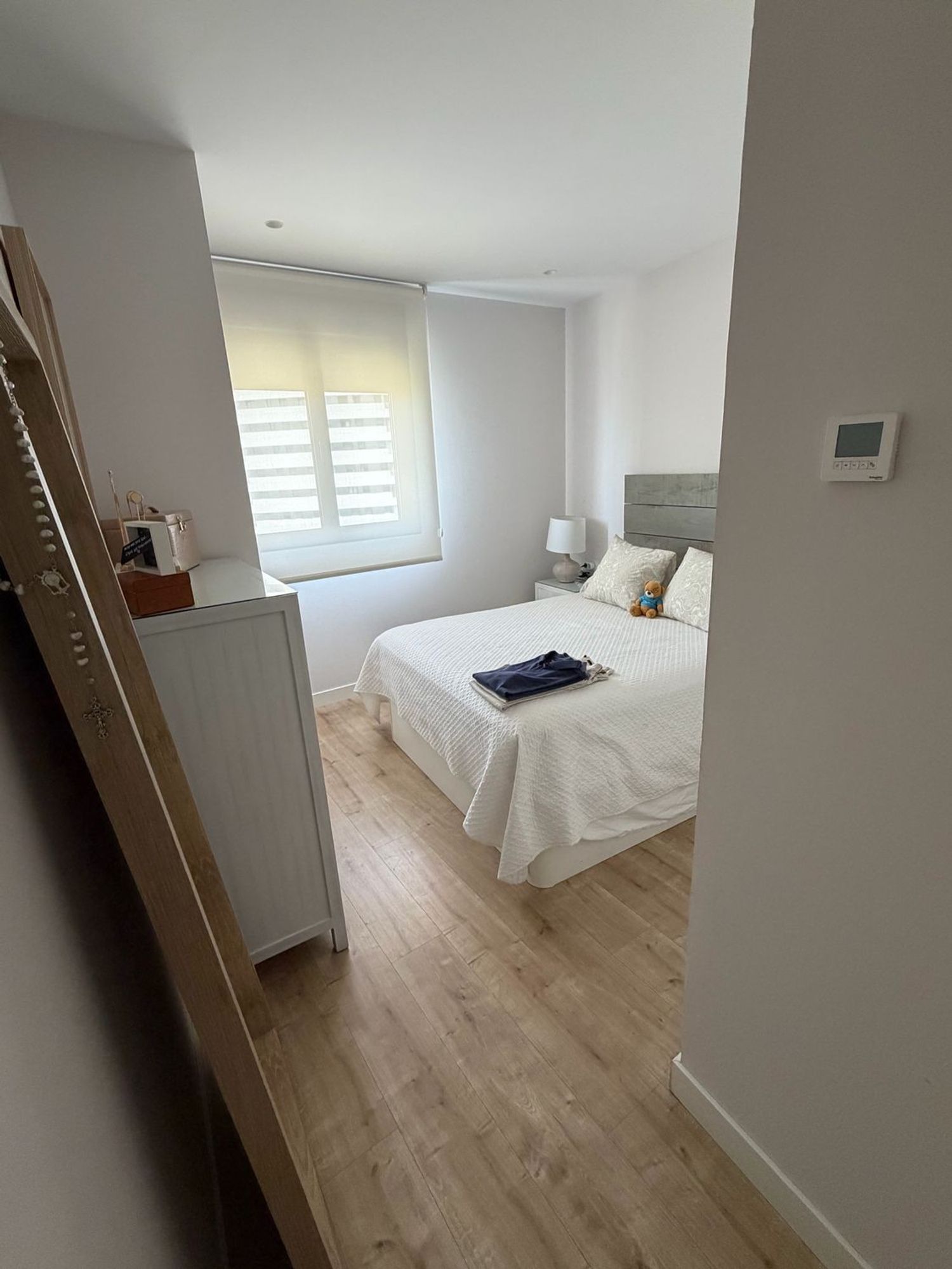 Piso en Bulevar Louis Pasteur, 15, El Tejar - Hacienda Bizcochero - Foto 18