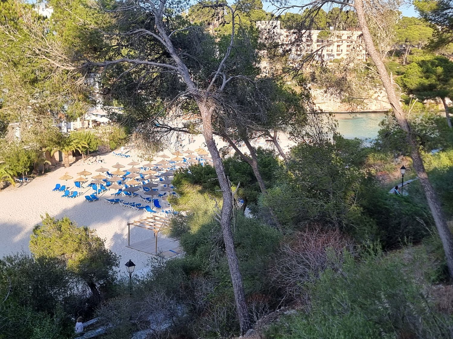 Piso en Cala Santanyí, Cala Santanyí - Foto 13