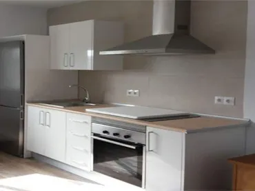 Apartamento en Paseo Marítimo - Foto 1