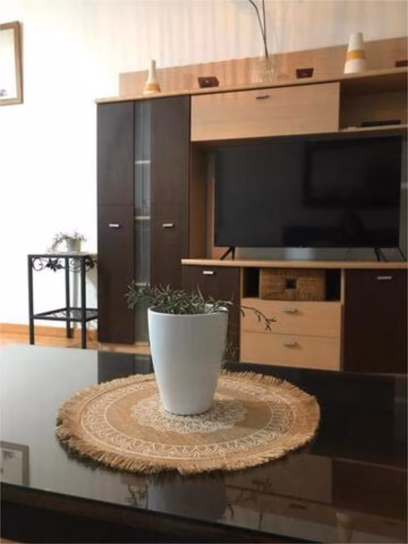 Apartamento en Torrequebrada - Foto 4