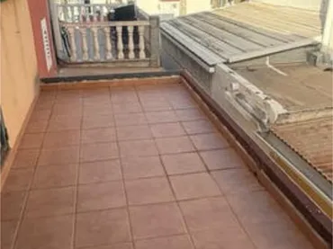 Apartamento en Torrevieja - Foto 6