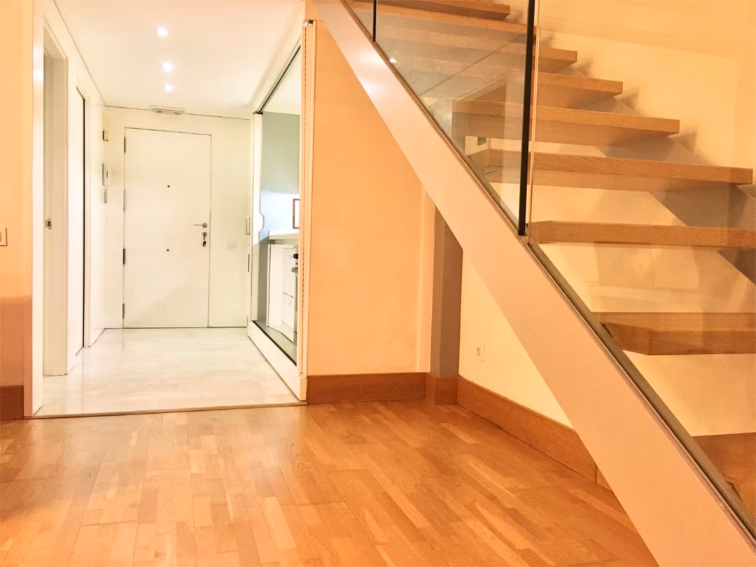 Piso en  Avenida Hermanos Machado 13 - Foto 5