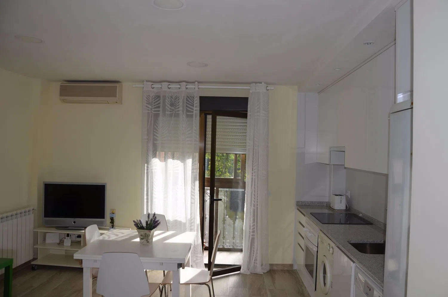 Piso en calle de Martín Machío, 25 - Foto 38