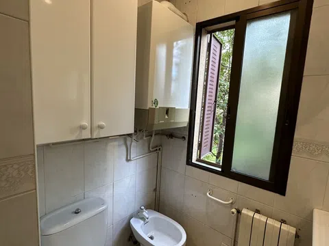 Piso en calle Mirasierra, 21