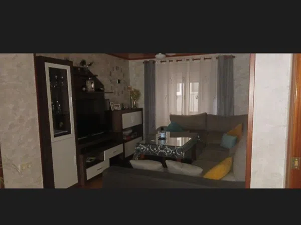 Chalet adosado en Calle Rio Guadalquivir, 35 - Foto 2