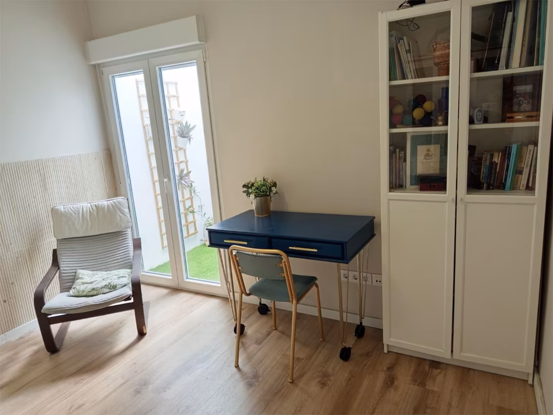 Piso en calle Calle Violeta 9 - Foto 20