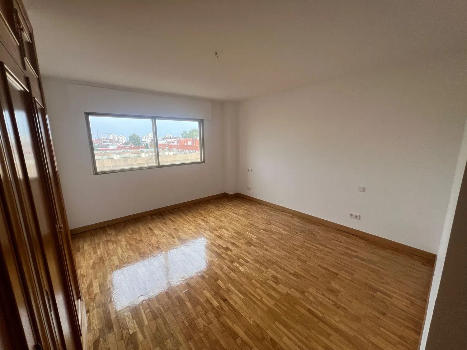 Piso en Barrio Colina - Foto 20