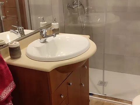 Piso en calle del Pez Volador, 16 - Foto 20