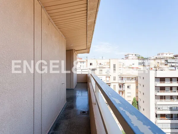 Piso en Jaume Roig, Jaume Roig - Foto 27