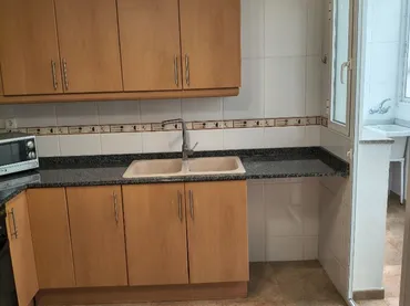 Piso en  Carrer de Jaume I 50 - Foto 35