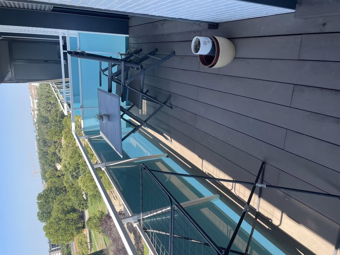 Piso en  Avinguda de Miquel Batllori 73 - Foto 27