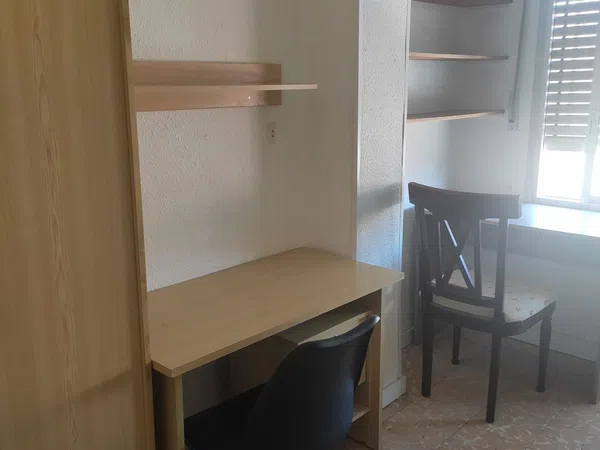 Piso en Calle Mozart, 2, Infante Juan Manuel - Foto 6