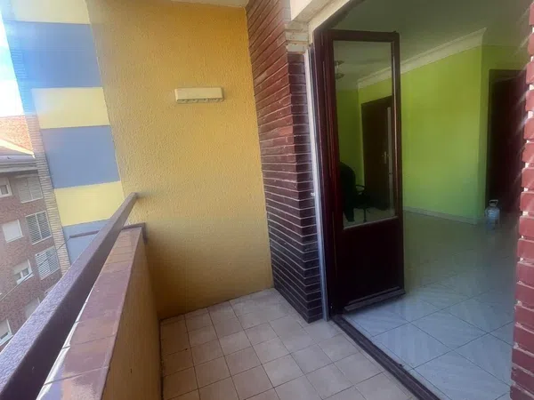 Piso en Camino Cabaldós, 39 - Foto 4