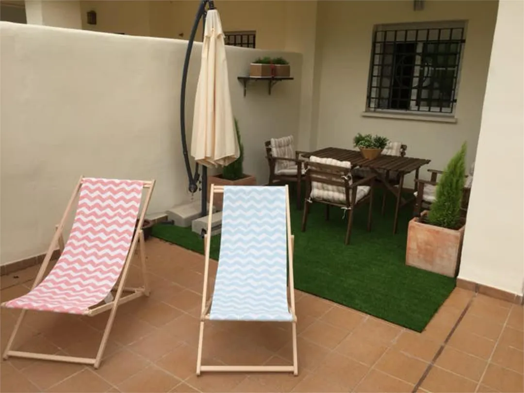 Piso en Arenal Golf - Foto 3