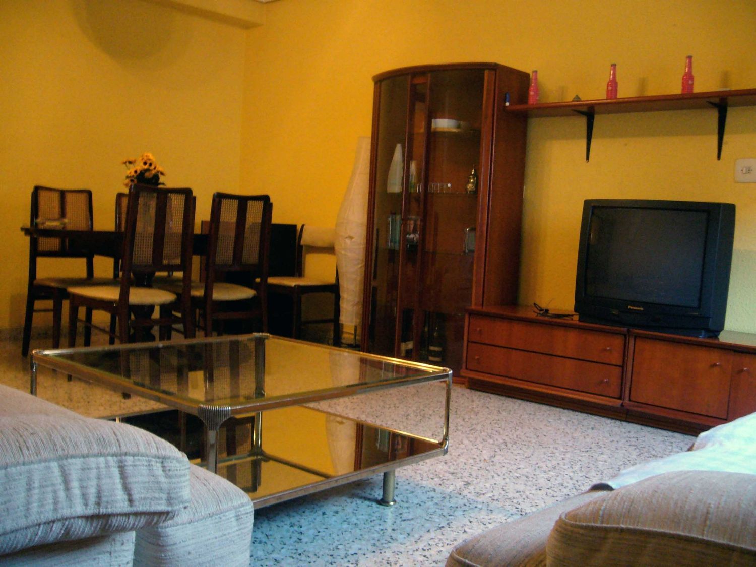 Piso en Calle Masquefa, 35 - Foto 6