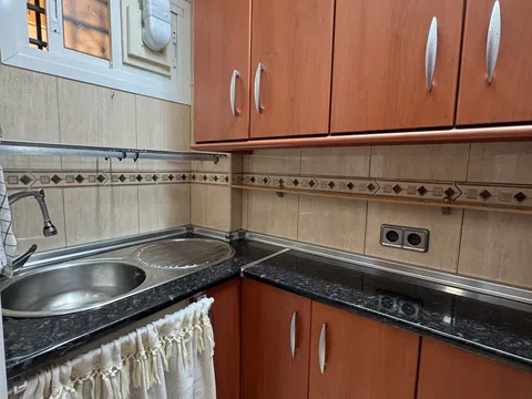 Estudio en avenida Gamonal, 2 - Foto 22